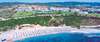 Rodos Princess Beach Hotel 